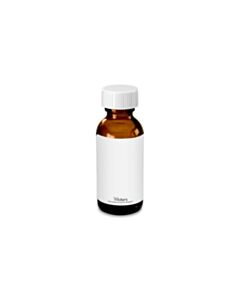 Waters SAM I Reagent