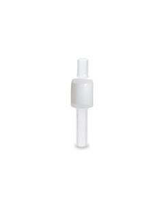 Waters Sep-Pak Accell Plus CM Classic Cartridge, 360 mg Sorbent per Cartridge, 37 - 55 µm, 50/pk