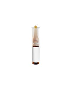 Waters Pico-Tag Standard Acidic/Neutral
