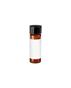 Waters Pico-Tag Standard Basic AA