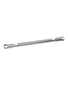 Waters Free Fatty Acid HP Column, 4 µm, 3.9 mm x 150 mm, 1/pk