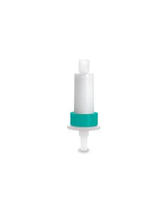Waters Sep-Pak Alumina A Plus Long Cartridge, 1710 mg Sorbent per Cartridge, 50 - 300 µm, 50/pk