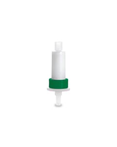 Waters Sep-Pak Alumina B Plus Long Cartridge, 1710 mg Sorbent per Cartridge, 50 - 300 µm, 50/pk