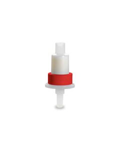 Waters Sep-Pak C18 Plus Short Cartridge, 360 mg Sorbent per Cartridge, 55 - 105 µm, 50/pk