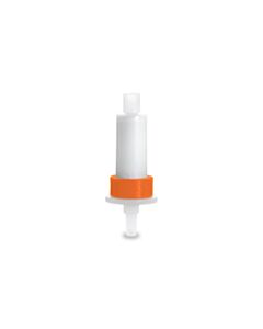 Waters Sep-Pak Florisil Plus Long Cartridge, 910 mg Sorbent per Cartridge, 50 - 200 µm, 50/pk