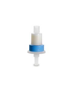 Waters Sep-Pak Accell Plus QMA Plus Short Cartridge, 360 mg Sorbent per Cartridge, 37 - 55 µm, 50/pk