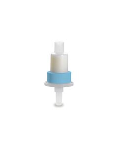 Waters Sep-Pak Accell Plus CM Plus Short Cartridge, 360 mg Sorbent per Cartridge, 37 - 55 µm, 50/pk