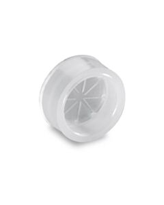 Waters Filter Assemblies, 10/pk