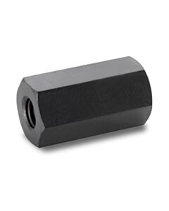 Waters AP Column Tubing Adapter, 2/pk