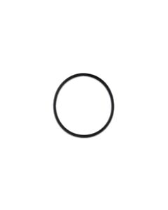 Waters O-Ring, Chamber Top, Large