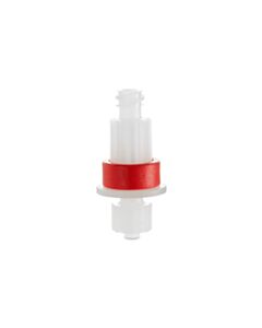 Waters Sep-Pak C18 Plus Light Double Luer-Lock Cartridge, 50/pk