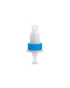 Waters Sep-Pak Accell Plus QMA Plus Light Cartridge, 130 mg Sorbent per Cartridge, 37 - 55 µm, 50/pk