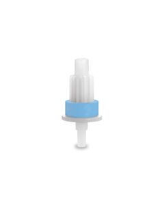 Waters Sep-Pak Accell Plus CM Plus Light Cartridge, 130 mg Sorbent per Cartridge, 37 - 55 µm, 50/pk