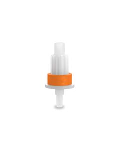 Waters Sep-Pak Florisil Plus Light Cartridge, 145 mg Sorbent per Cartridge, 50 - 200 µm, 50/pk