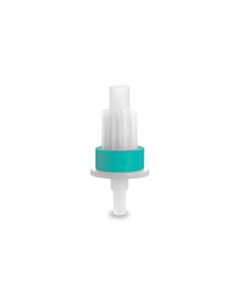 Waters Sep-Pak Alumina A Plus Light Cartridge, 280 mg Sorbent per Cartridge, 50 - 300 µm, 50/pk