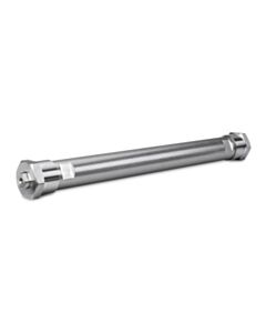 Waters Porasil Silica Prep Column, 125Å, 15 - 20 µm, 19 mm X 300 mm, 1/pk