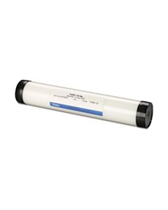 Waters Delta-Pak C4 Compression Column Segment, 100Å, 15 µm, 8 mm X 100 mm, 1K - 15K, 1/pk