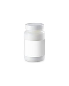 Waters Shodex Pullulan Kit