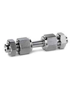 Waters Shodex SC-LG Guard Column, 7 µm, 6 mm x 50 mm, 1/pk