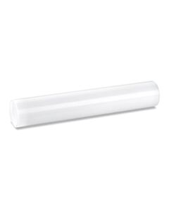 Waters Accell Plus CM PrepPak Column, 40 µm, 47 mm x 300 mm, 1/pk