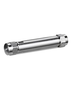 Waters Envirogel GPC Column, 15 µm, 19 mm X 300 mm, 50 - 1K, 1/pk
