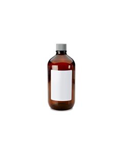 Waters Soft Drink Mobile Phase for NovaPak Column Analysis, 4/pk