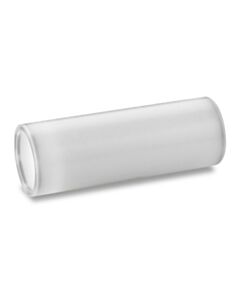 Waters Delta-Pak C4 Radial-Pak Column, 300Å, 15 µm, 25 mm X 100 mm, 1K - 30K, 1/pk