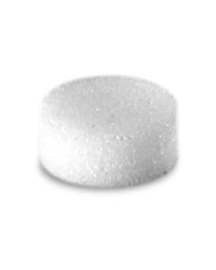 Waters AP Mini Filters, 10/pk