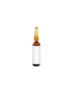 Waters UV Wavelength Accuracy (uracil)