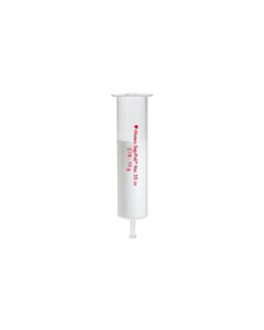 Waters Sep-Pak C18 35 cc Vac Cartridge, 10 g Sorbent per Cartridge, 55 - 105 µm, 10/pk
