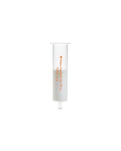 Waters Sep-Pak Florisil 20 cc Vac Cartridge, 5 g Sorbent per Cartridge, 50 - 200 µm, 20/pk