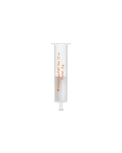Waters Sep-Pak Florisil 12 cc Vac Cartridge, 2 g Sorbent per Cartridge, 50 - 200 µm, 20/pk