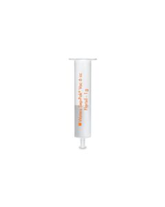 Waters Sep-Pak Florisil 6 cc Vac Cartridge, 1 g Sorbent per Cartridge, 50 - 200 µm, 30/pk