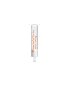 Waters Sep-Pak Florisil 6 cc Vac Cartridge, 500 mg Sorbent per Cartridge, 50 - 200 µm, 30/pk