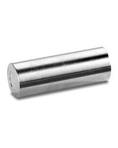 Waters Delta-Pak C4 Guard Column, 100Å, 5 µm, 3.9 mm X 20 mm, 1K - 30K, 2/pk