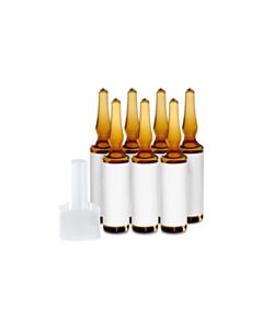 Waters UV Detector Linearity Standards Kit for 3 mm Flow Cell