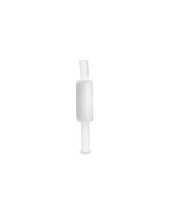 Waters Sep-Pak Alumina B Classic Cartridge, 1850 mg Sorbent per Cartridge, 50 - 300 µm, 50/pk