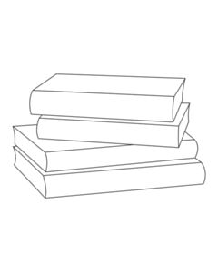Waters AccQ-Tag Method Manual