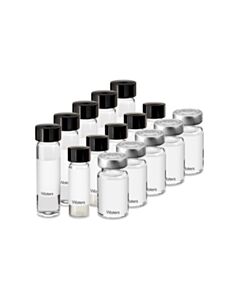 Waters AccQ-Fluor Reagent Kit