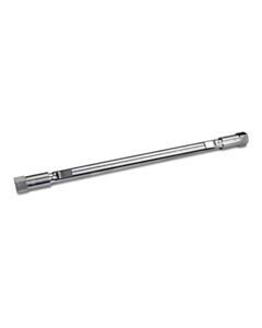 Waters Symmetry C8 Column, 100Å, 5 µm, 3 mm X 150 mm, 1/pk