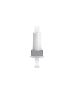 Waters Sep-Pak Dry Sodium Sulfate, Plus Long Cartridge, 2.85 g, 50/pk