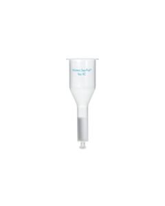 Waters Sep-Pak Accell Plus CM 20 cc Vac RC Cartridge, 500 mg Sorbent per Cartridge, 37 - 55 µm, 50/pk