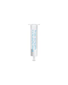 Waters Sep-Pak Accell Plus CM 6 cc Vac Cartridge, 500 mg Sorbent per Cartridge, 37 - 55 µm, 30/pk