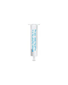 Waters Sep-Pak Accell Plus QMA 6 cc Vac Cartridge, 500 mg Sorbent per Cartridge, 37 - 55 µm, 30/pk