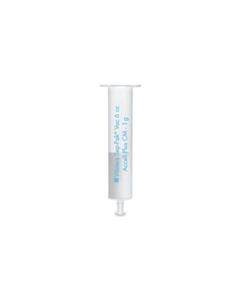 Waters Sep-Pak Accell Plus CM 6 cc Vac Cartridge, 1 g Sorbent per Cartridge, 37 - 55 µm, 30/pk