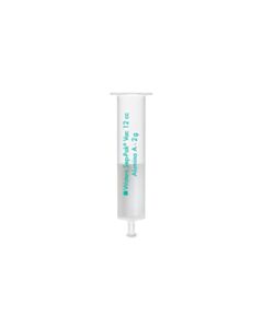 Waters Sep-Pak Alumina A 12 cc Vac Cartridge, 2 g Sorbent per Cartridge, 50 - 300 µm, 20/pk