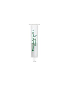 Waters Sep-Pak Alumina B 12 cc Vac Cartridge, 2 g Sorbent per Cartridge, 50 - 300 µm, 20/pk