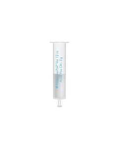 Waters Sep-Pak Accell Plus CM 12 cc Vac Cartridge, 2 g Sorbent per Cartridge, 37 - 55 µm, 20/pk