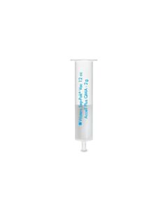 Waters Sep-Pak Accell Plus QMA 12 cc Vac Cartridge, 2 g Sorbent per Cartridge, 37 - 55 µm, 20/pk