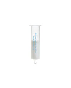 Waters Sep-Pak Accell Plus CM 20 cc Vac Cartridge, 5 g Sorbent per Cartridge, 37 - 55 µm, 20/pk